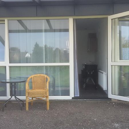 B&B De Niers Gennep Esterno foto